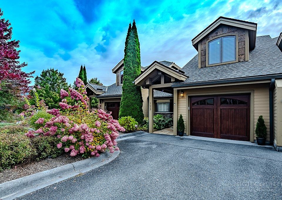 1st image of 123 Bear Cub Lane #123