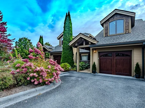 123 Bear Cub Lane #123, Banner Elk, NC 28604