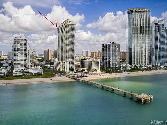 2nd image of 16699 Collins Ave Penthouse 4308