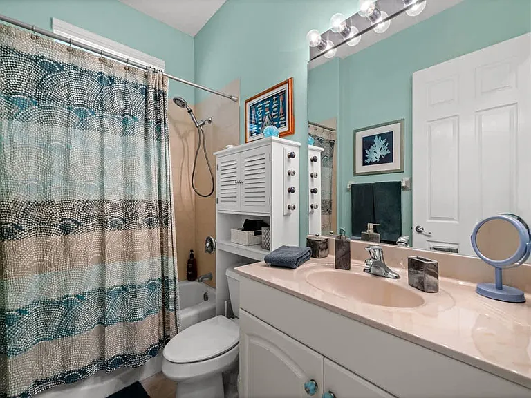 3009 Beach Pkwy W — Photo 56