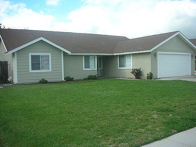 2nd image of 242 Menlo Dr