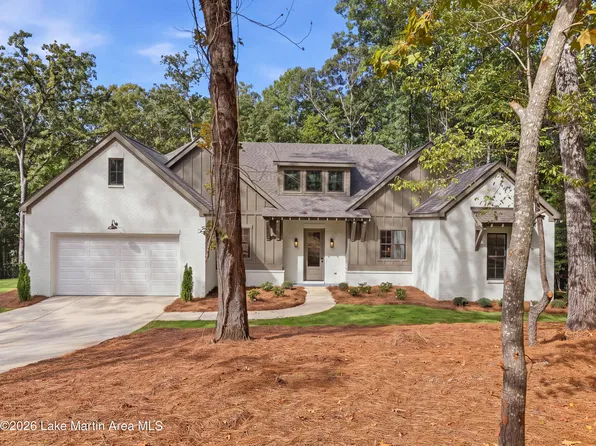 274 Still Waters Dr, Dadeville, AL 36853