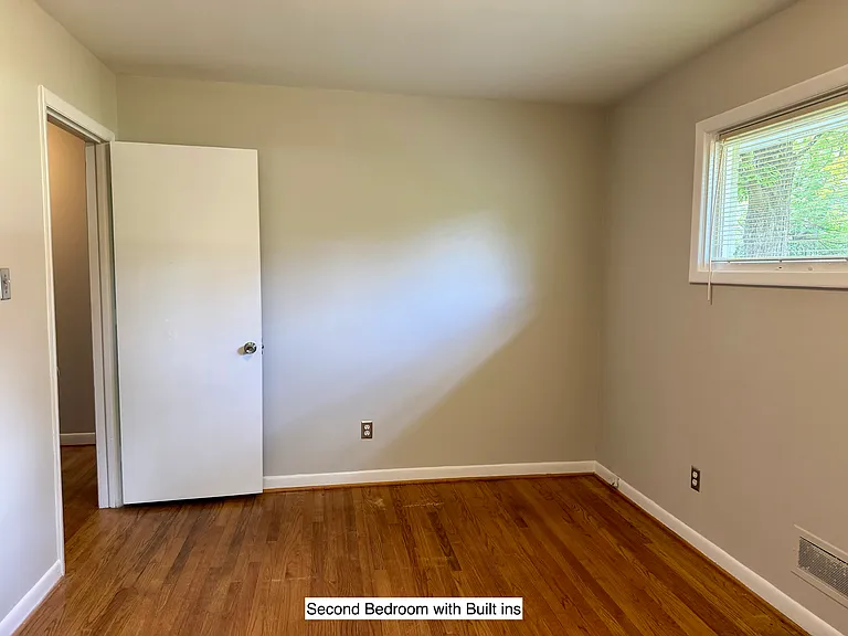 6208 Sandy Forks Rd — Photo 28