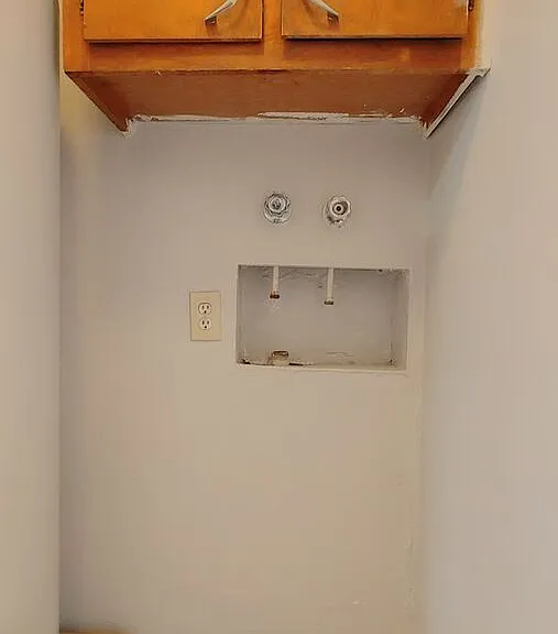 3430 Eastern Ave SE #3 — Photo 7