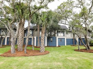 42 Eel Island Trl, Edisto Island, SC 29438
