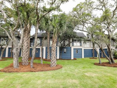 42 Eel Island Trl, Edisto Island, SC, 29438