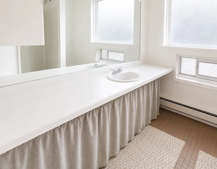 1055 W Grace St #1W — Photo 7