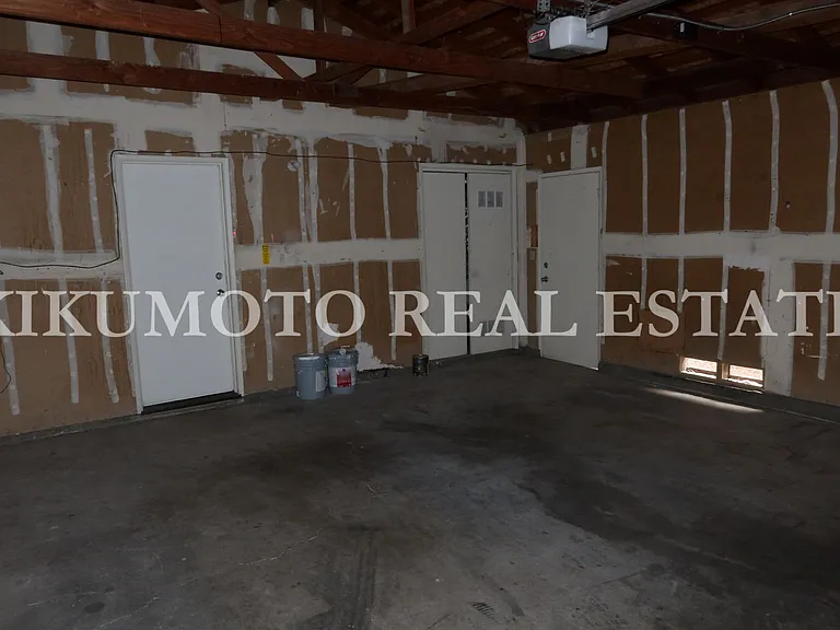 119 Parkshore Cir — Photo 19