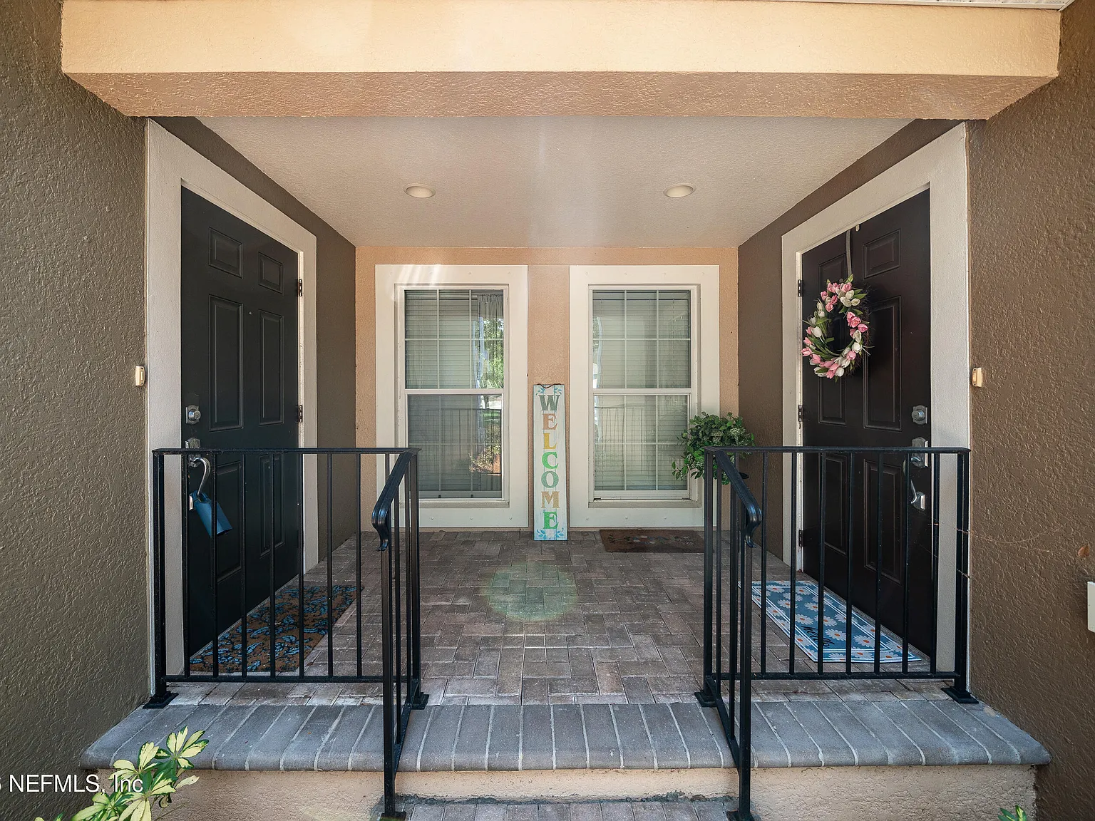 3 bed, 2.0 bath, 1857 sqft, $2,450 — Photo 4