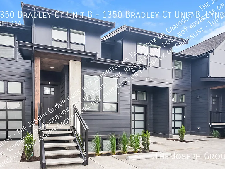 1350 Bradley Ct #B — Photo 22