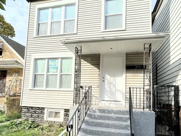 7038 S Honore St, Chicago, IL 60636