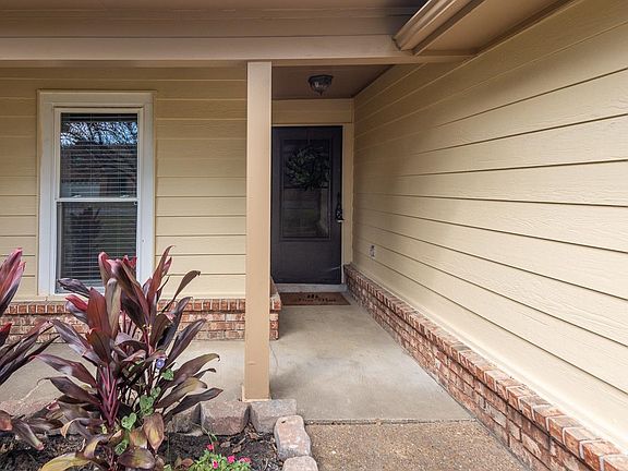 3rd image of 2683 Sage Meadow Dr