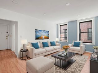 825 Walton Ave APT 2A, Bronx, NY 10451