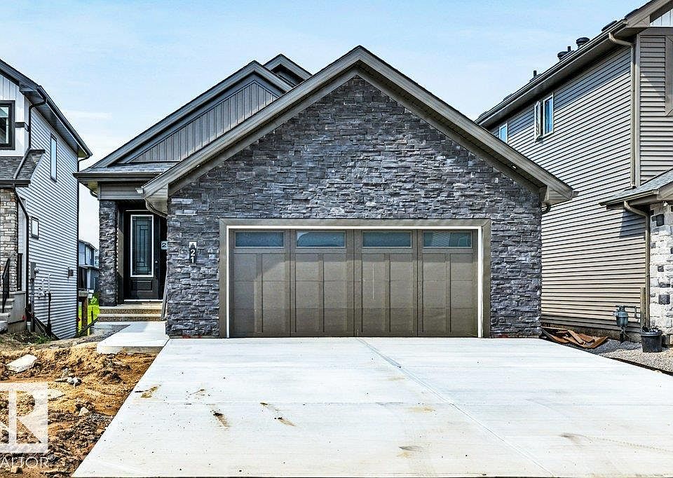 1st image of 21 Norwyck Way