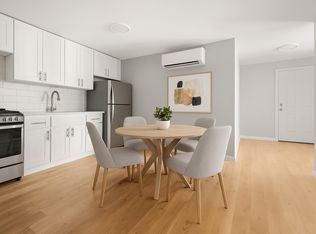 9 Kane Pl UNIT 1, Brooklyn, NY 11233
