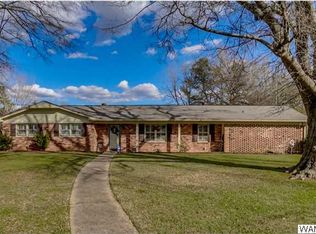2588 Twin Mnr, Northport, AL 35476