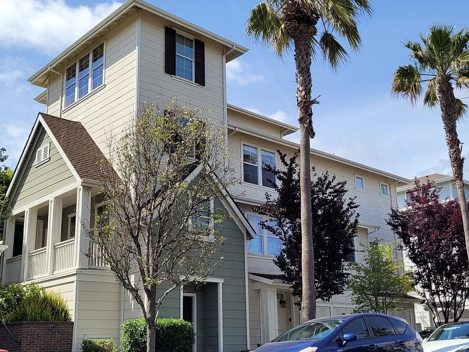 1st image of 2155 Northshore Dr