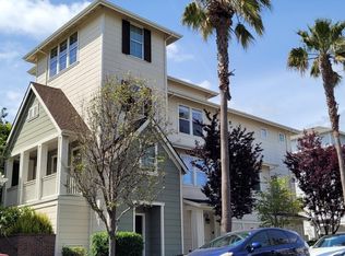 2155 Northshore Dr, Richmond, CA 94804