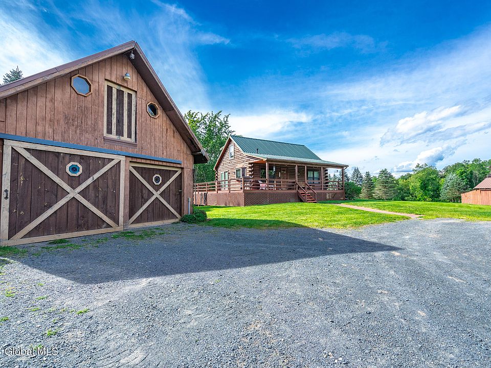 433 Herrington Road, Johnsonville, NY 12094 Zillow