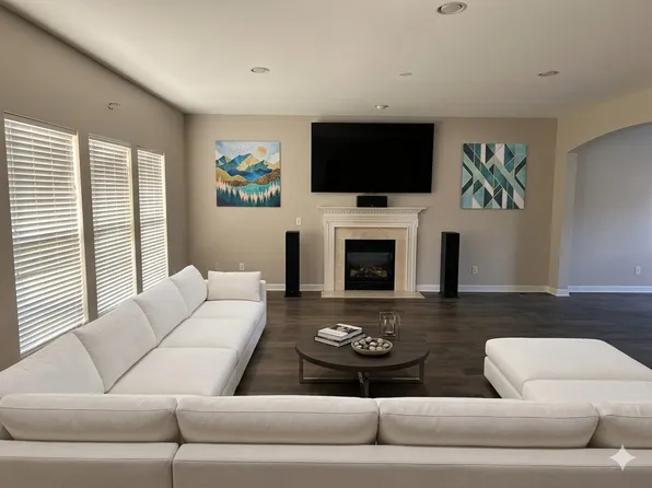 2210 Wolford Cir, Franklin, TN 37067