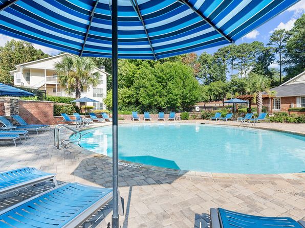 2850 Delk Rd SE APT 52C