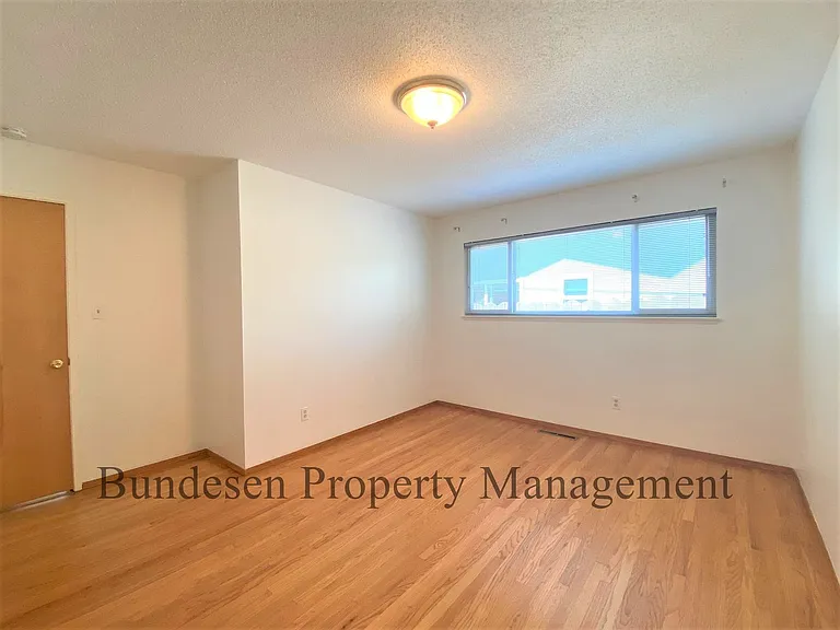 2352 Yulupa Ave — Photo 11
