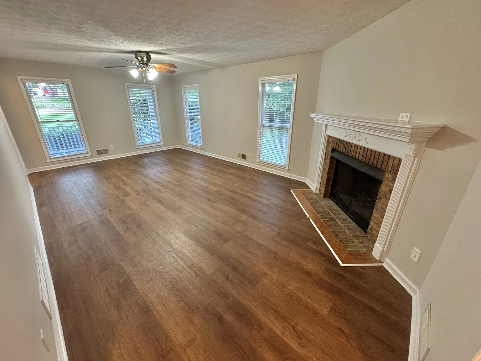 45 Gentry Drive - 1 — Photo 4