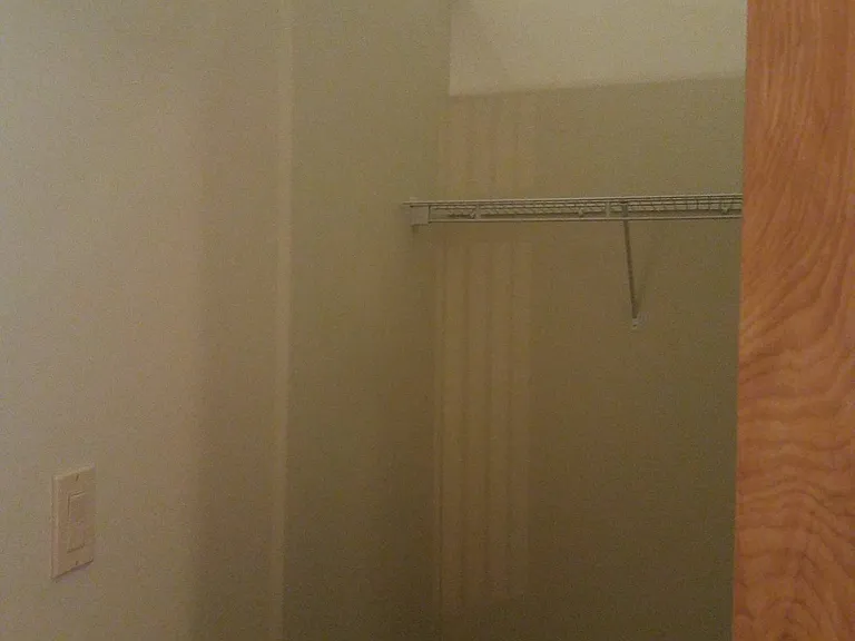 The Lofts at Wamsutta Place — Photo 41