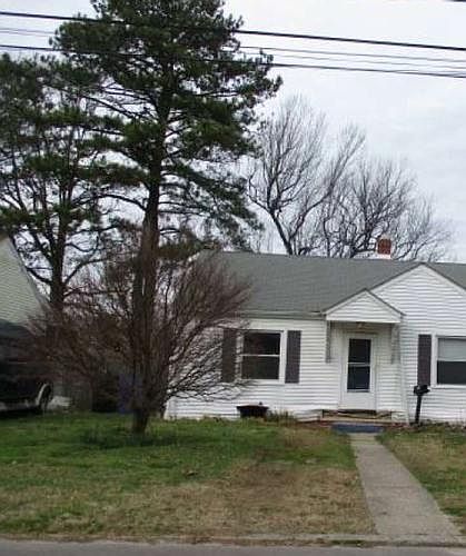 1st image of 47 Greeneland Blvd