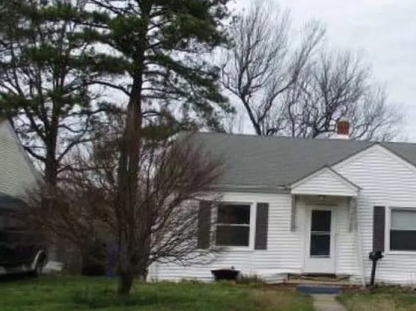 47 Greeneland Blvd, Portsmouth, VA 23701