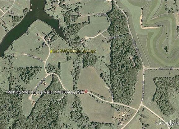 4th image of L933 Wishing Well Ln