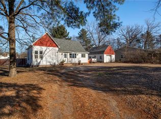408 Truax Blvd, Eau Claire, WI 54703