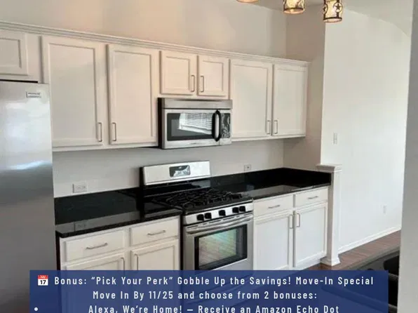 1003 Clayton Dr, Leander, TX 78641