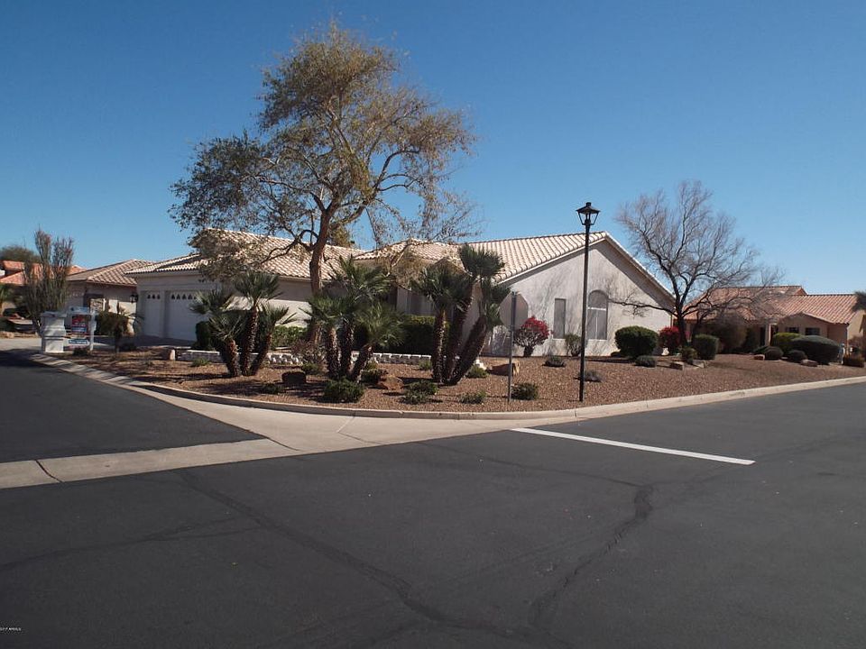 1st image of 9201 E Diamond Dr
