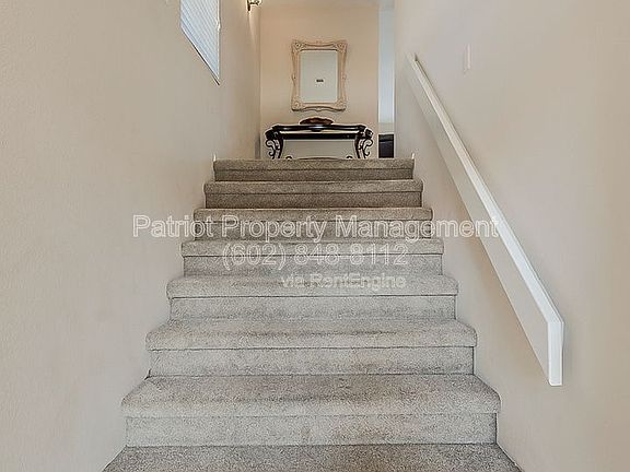 4th image of 9707 E Mountain View Rd Unit 2412