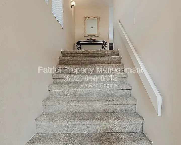9707 E Mountain View Rd #2412 — Photo 4