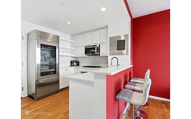 Sold by Douglas Elliman | media 2