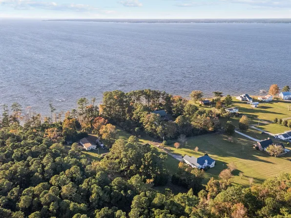 220 Great Neck Road, Havelock, NC 28532