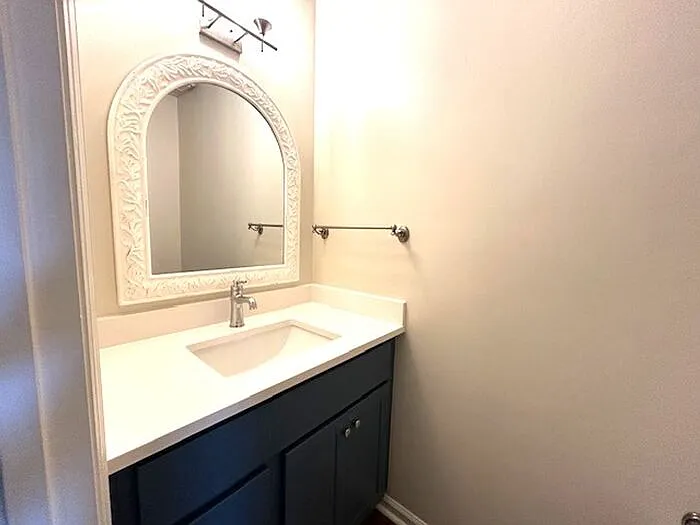 144 McMurray Cir #144 — Photo 5