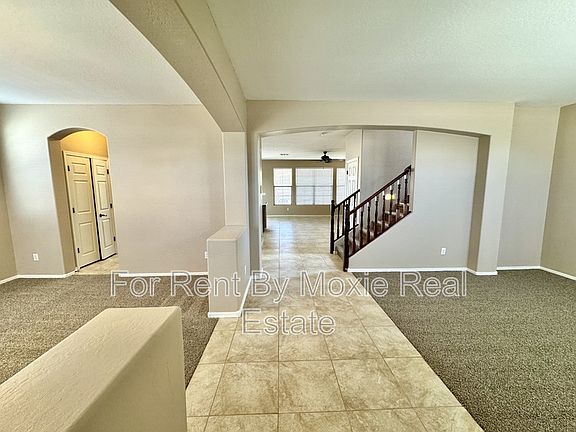 5th image of 44490 W Palo Nuez St