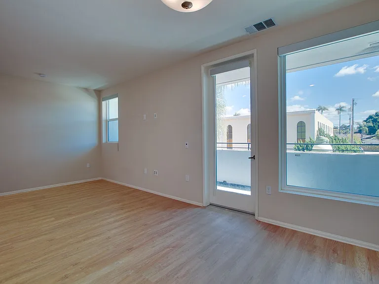 288 Center St. — Photo 26