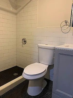 2nd image of 94 Saint Marks Pl APT 10