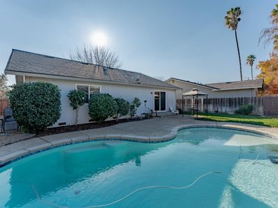 1139 Bradford Cir, Lodi, CA, 95240
