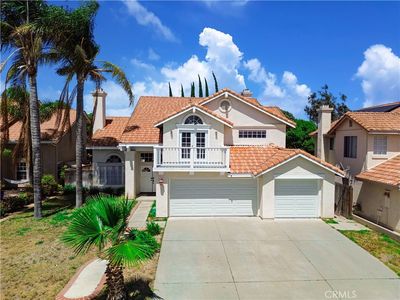 24062 Fuschia Ct, Murrieta, CA, 92562