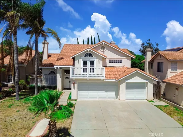 24062 Fuschia Ct, Murrieta, CA 92562