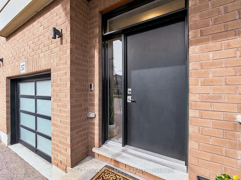 60 Arkell Rd #57 — Photo 2