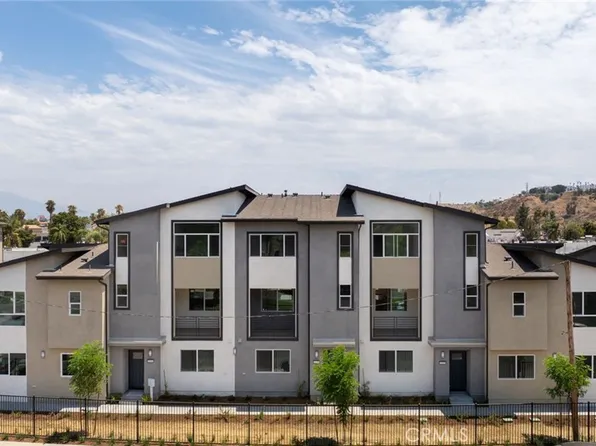 1182 Santo Antonio Dr, Colton, CA 92324