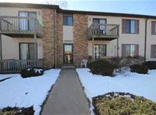 814 Clarinet Blvd E #814, Elkhart, IN 46516