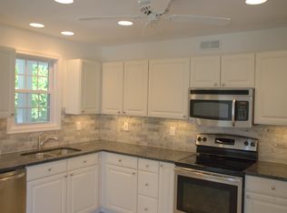 1108 Meredith Ln, Davidsonville, MD 21035