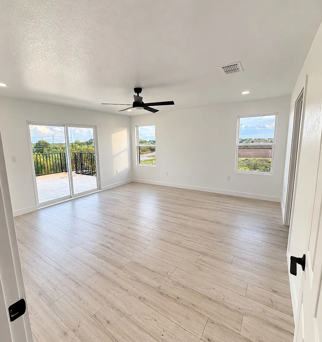 1 bed, 600 sqft, $950 — Photo 4